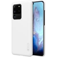 product-compare-56210800