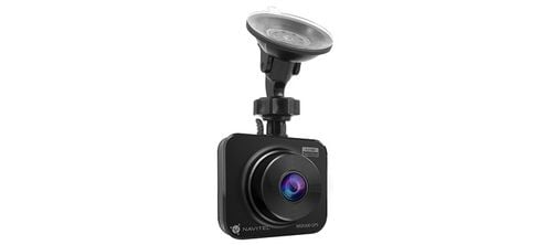WIDEOREJESTRATOR NAVITEL MSR300 GPS, Auto Start, Tryb parkingowy + Gratis na Arena.pl