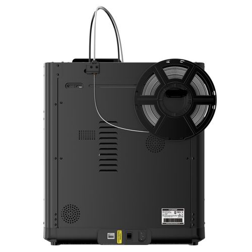 Drukarka 3D - Flashforge Adventurer 5M na Arena.pl