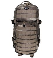 Plecak US Assault I HDT-camo