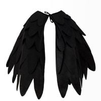 product-compare-64109774