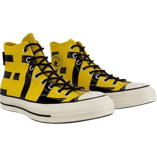 Converse One Star C161577 (42 5) na Arena.pl