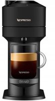Ekspres kapsułkowy DeLonghi Nespresso Vertuo Next ENV120.BM 1500W Czarny