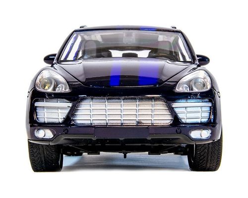 Szybki samochód zdalnie sterowany na Arena.pl