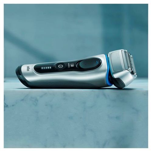 Golarka Braun Series 8 8350S na Arena.pl