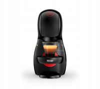 Ekspres kapsułkowy DeLonghi Nescafe Dolce Gusto Piccolo XS EDG210.B 1400W
