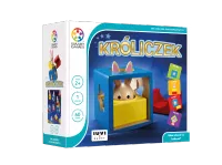 Smart Games. Kwadrylion