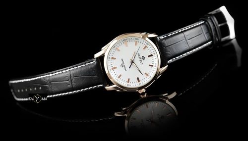 PERFECT A239 (zp182a) na Arena.pl