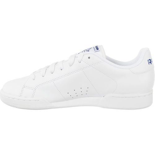 Reebok NPC II 354 Rozmiar - 47 na Arena.pl