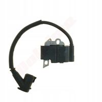 CEWKA-ISKROWNIK STIHL MS362(11404001302,1140400130