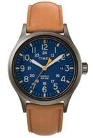 product-compare-61556461