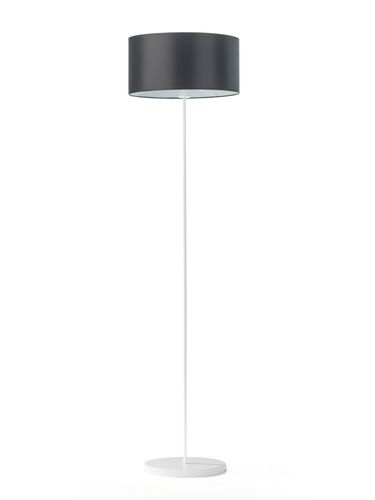 WERONA- lampa stojąca podłogowa E27 na Arena.pl