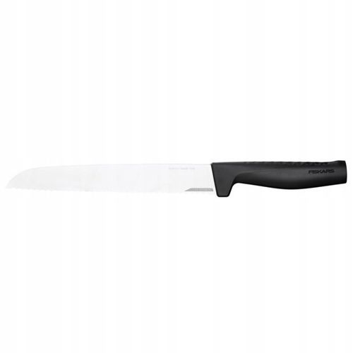 FISKARS NÓŻ DO CHLEBA HARD EDGE 1054945 na Arena.pl