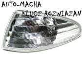 Ford Mondeo MK1 kierunkowskaz biały lewy