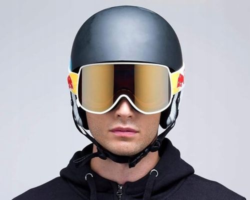 GOGLE Red Bull na Arena.pl