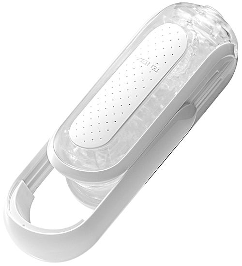 Tenga Flip Hole Zero masturbator zdjęcie 2