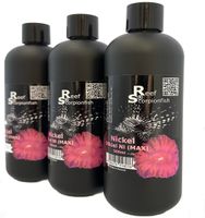 Reef Scorpionfish Nikiel 500ml