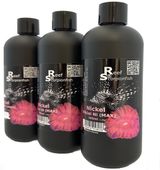 Reef Scorpionfish Nikiel 500ml