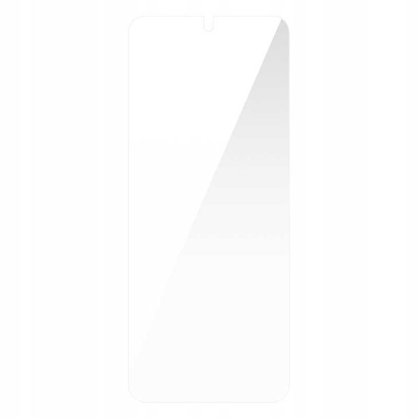 Spacecase Hydrogel Galaxy Z Flip 6 zdjęcie 3