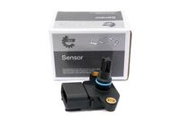 Czujnik MAP JAGUAR X-TYPE I 2003 2004 2005 2006 2007 2008 2009