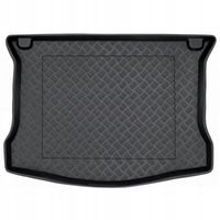 Ford Kuga 2008-2013 Mata wkład bagażnika