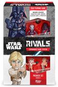 funko games gra star wars rivals s1 premier set