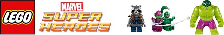 LEGO MARVEL 10789 SPIDEY SAMOCHÓD SPIDERMANA DOC OCK zdjęcie 3