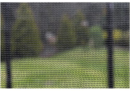 Trampolina LEAN SPORT PRO 8ft na Arena.pl