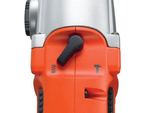 Wiertarka BLACK & DECKER KR1102K na Arena.pl