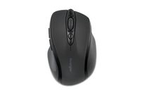 Myszka bezprzewodowa Kensington MY310 EQ sensor optyczny
