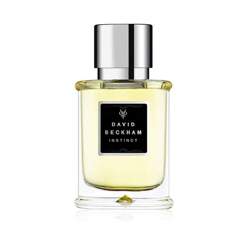 David Beckham Instinct Eau de Toilette 30ml Spray na Arena.pl