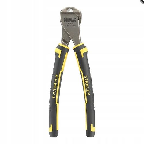 STANLEY SZCZYPCE FATMAX CZOŁOWE 165mm na Arena.pl
