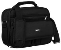 torba peterson ptn 6527-5796 black