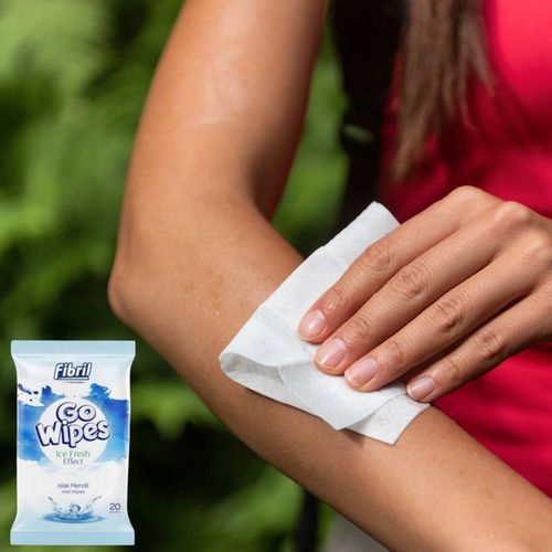 12x AQUA WIPES Nawilżane Chusteczki dla Dzieci 99% Pure Water Mokre 60 szt na Arena.pl