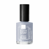 Avon PS Lakier do paznokci - Taboo Blue
