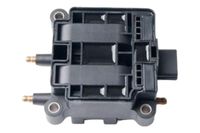 Cewka SUBARU Forester Impreza Legacy III 4 Outback