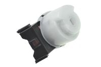 KOSTKA STACYJKI MITSUBISHI LANCER VI 1998