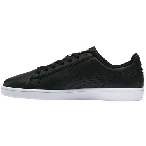 Buty Puma Up 373600 01 r.35,5 na Arena.pl