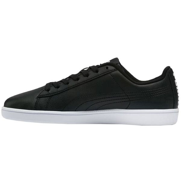 Buty Puma Up 373600 01 r.35,5 zdjęcie 3
