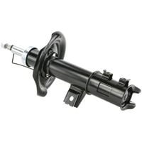 Amortyzator przedni lewy gas.Twin tube HYUNDAI i30 2010 2011 2012 2013 2014