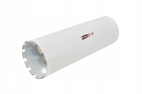 Otwornica AW-Tools 122 mm