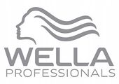 Wella MASKA Color Fresh Pearl Blonde TONER 150