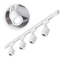 product-compare-57041956