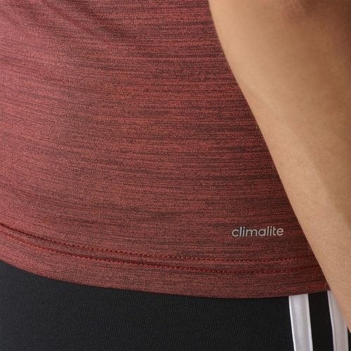 T-Shirt Adidas Performance Tee BK2673 M na Arena.pl