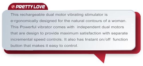 nowoczesny wibrator do punktu g łechtaczki 10tryb na Arena.pl