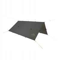 FJORD NANSEN Zadaszenie ORK 3x3 2.0