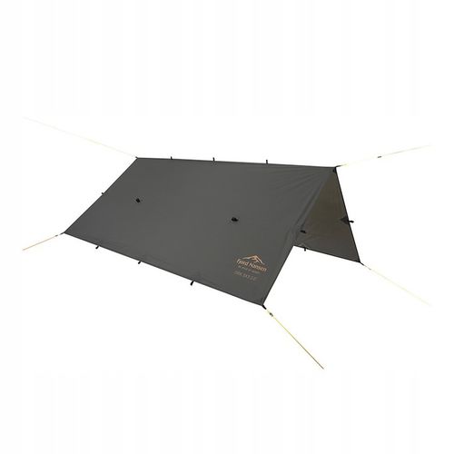 FJORD NANSEN Zadaszenie ORK 3x3 2.0 na Arena.pl