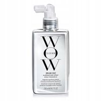 Spray wygładzający/ termoochrona do włosów Color Wow Dream Coat 200 ml
