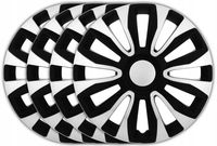 KOŁPAKI 16 do CHRYSLER Voyager Crusier 300C AVM