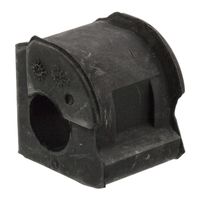 Guma stabilizatora tuleja PRZÓD VW-FAW Jetta 1999 2000 2001 2002 2003 2004